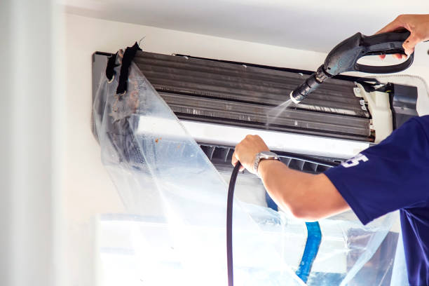 Best Air Vent Cleaning Services  in Runaway Bay, TX