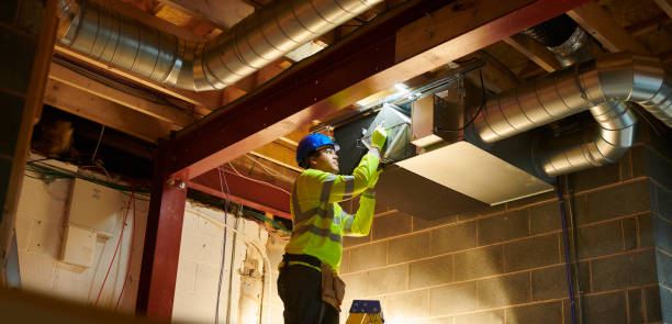 Best Local Air Duct Cleaning Services  in Runaway Bay, TX