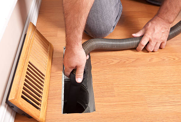 Best Affordable Air Duct Cleaning  in Runaway Bay, TX